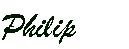 [Image: Philip_sig.jpg]