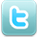 http://www.neverrunoutofcash.com/twitter-icon.gif