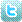 Description: Description: twitter