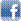 Description: Description: Facebook