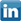 Description: Description: LinkedIn