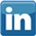 http://www.neverrunoutofcash.com/twitter-icon.gif